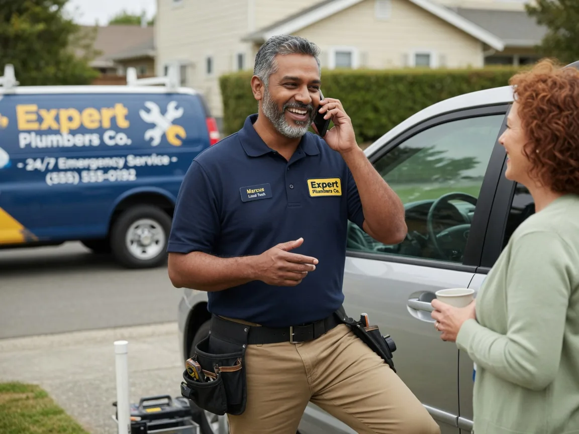 Drain Cleaning Lohrville, IA FAQs